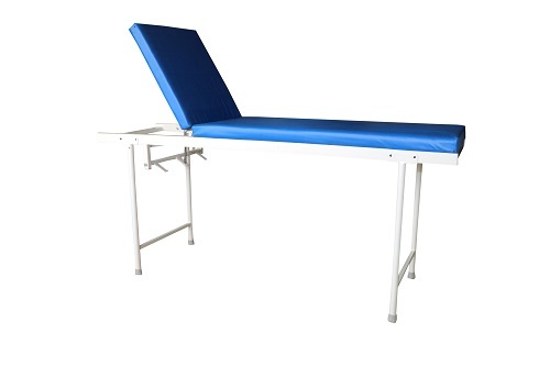 Examination Table