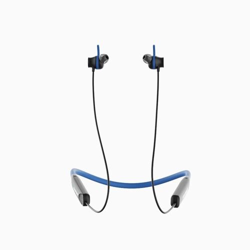 Blaupunkt BE120 Touch Neckband (Blue)