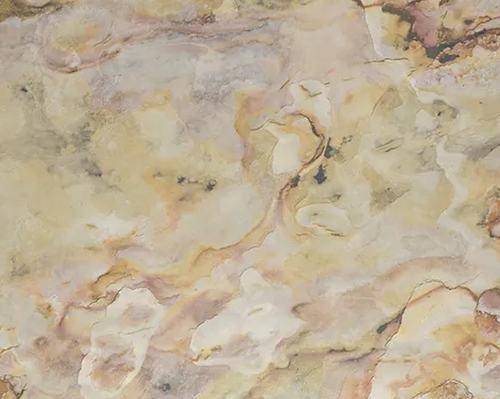 Indian Autumn Veneer Sheet