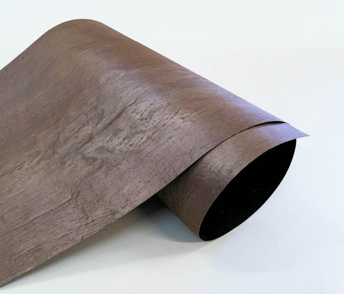 Indian Autumn Veneer Sheet