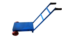 MS Platform Trolley