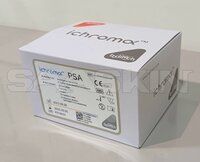 ichroma Prostate Specific Antigen (PSA)