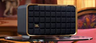 JBL AUTHENTICS 500