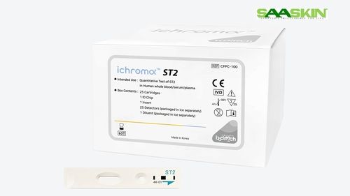 ichroma ST2