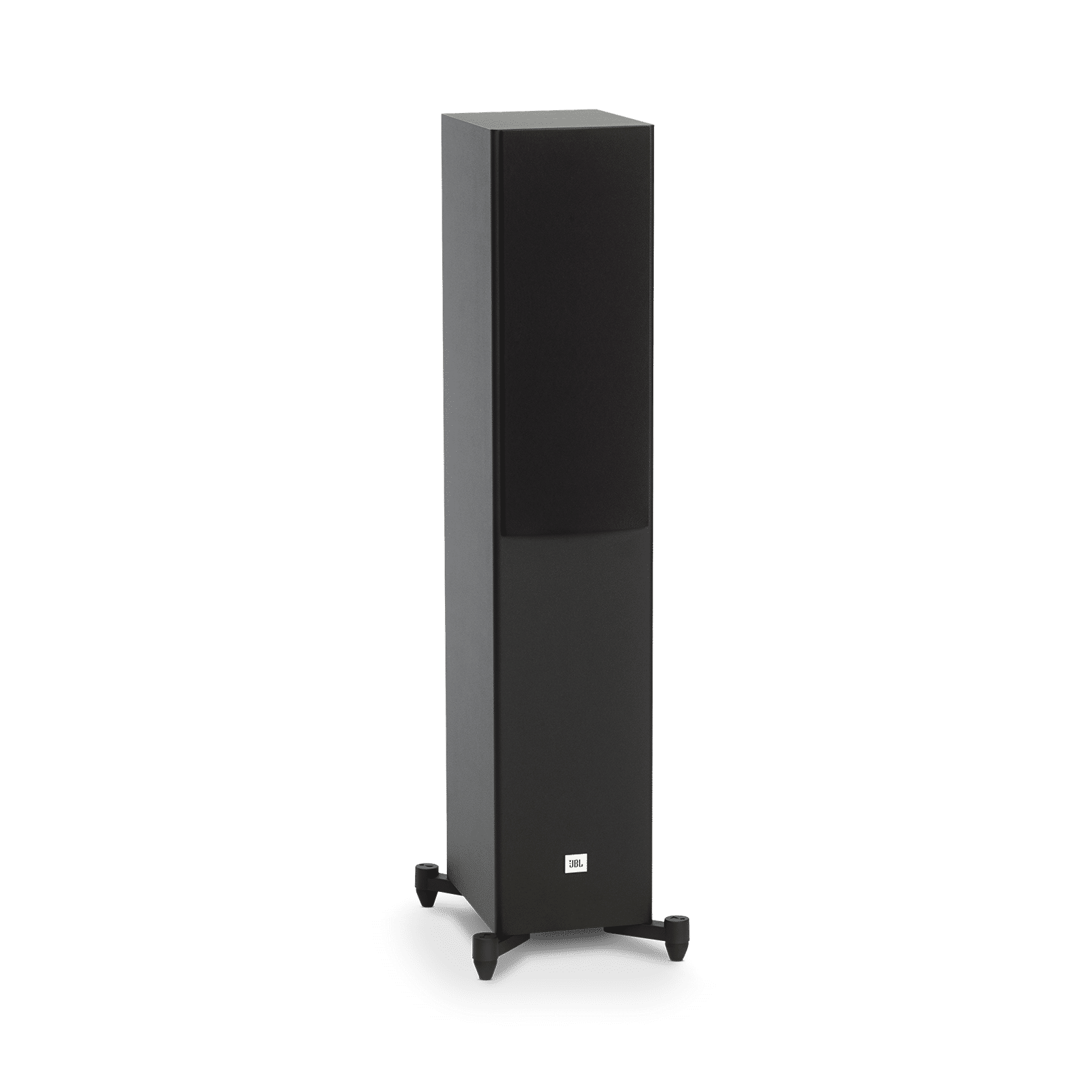 JBL A180BLK Pair