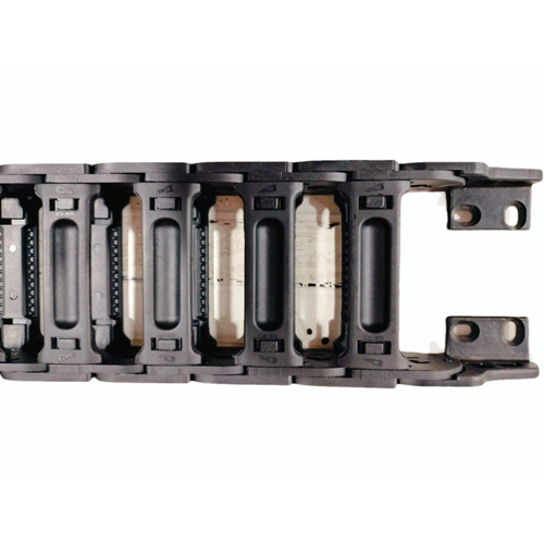 Cable Drag Chain 25X80 Open Type
