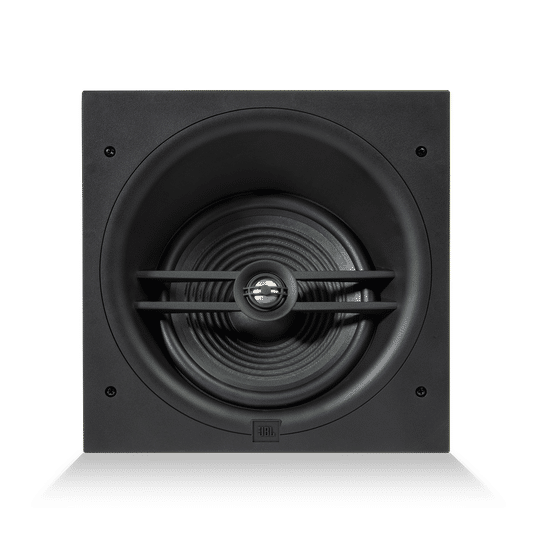 JBL 260CSA 