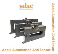 Selec EFCT 220/50 630 /1A VA1 CL1 Earth Fault Relay Accessories