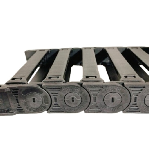 Cable Drag Chain 25X112 Open Type 
