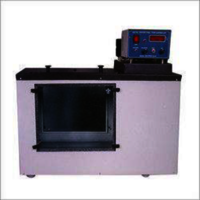 Constant Temperature Water Bath