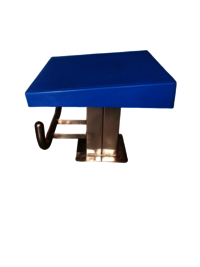 Swimming Pool Starting Block
