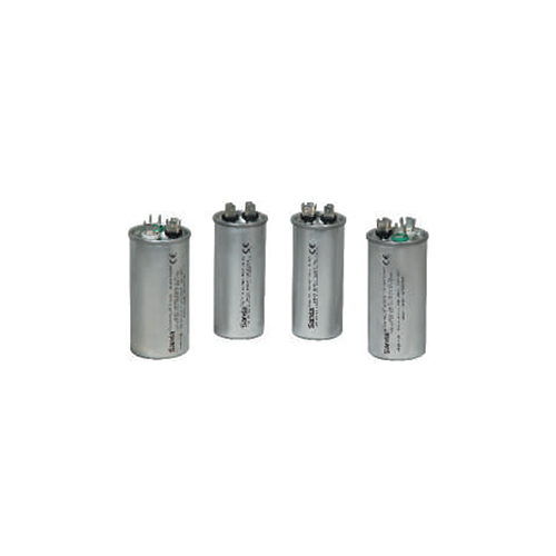 36 Mfd Air Conditioner Capacitor