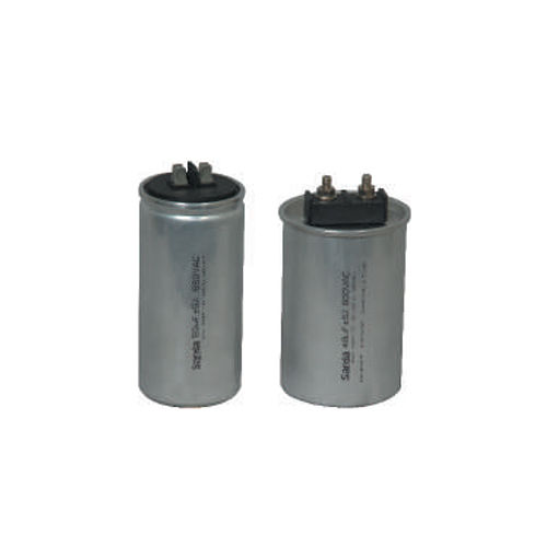 440Vac Power Capacitor - Application: General Purpose