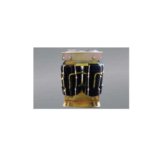 Single Phase AND Three Phase Inverter Transformer