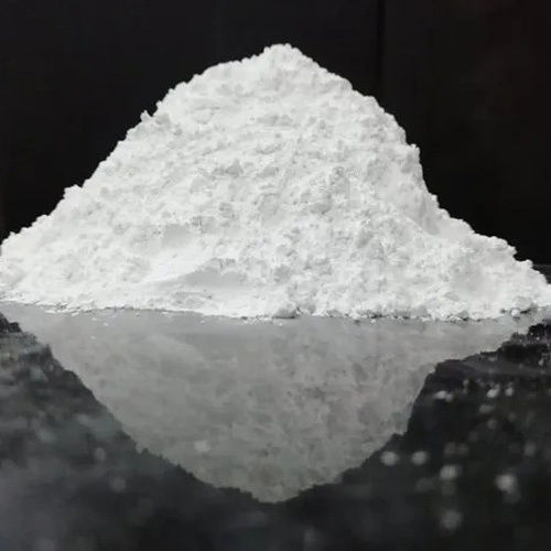 Zinc Glycinate - Application: Industrial