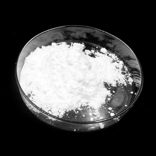 Magnesium Oxide 90 - Application: Industrial