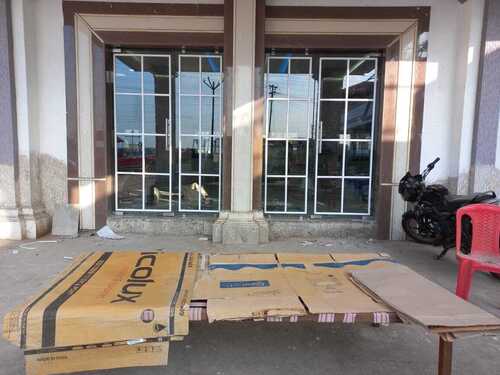 Home windows