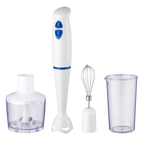 NE HB 04 Mixer Grinder