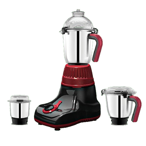 1000W Comfort Mixer Grinder