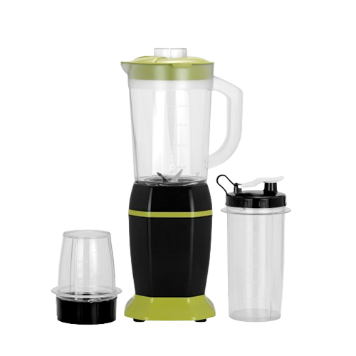 Health Mixer Grinder