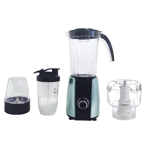 Blend Xcel Mixer Grinder