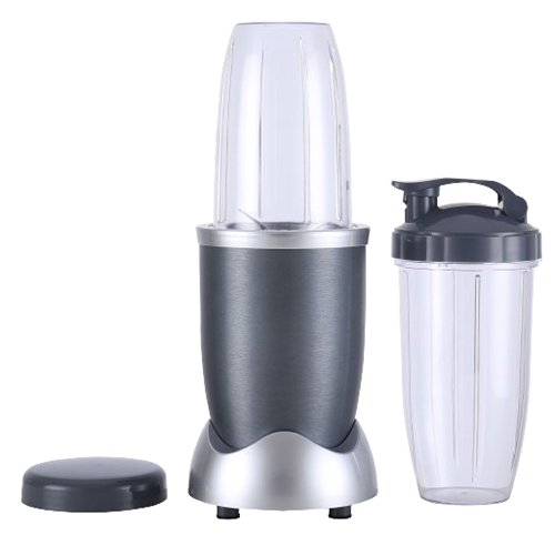 900Watt Smoothie Magic Mixer Grinder