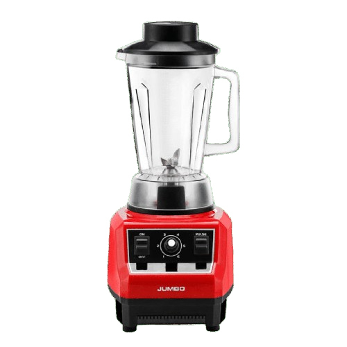 Jumbo Mixer Grinder