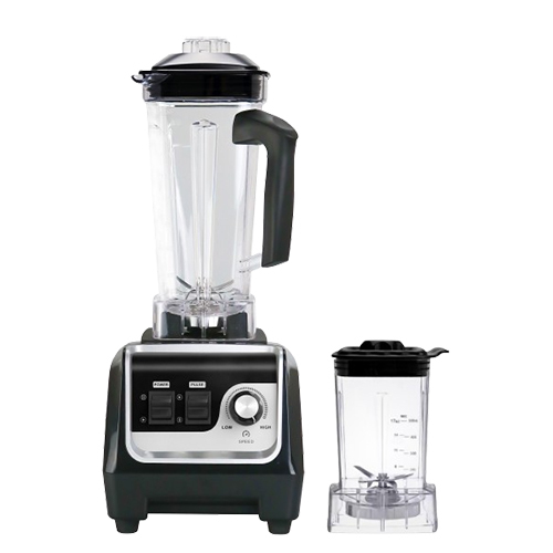 Power Mix Pro Mixer Grinder