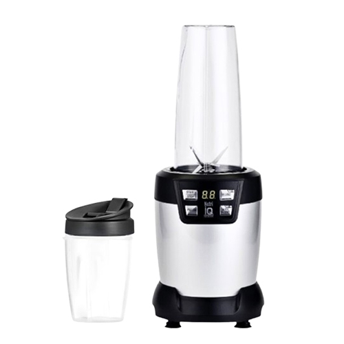 Smoothie Express Mixer Grinder