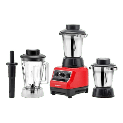 Gaint Mixer Grinder