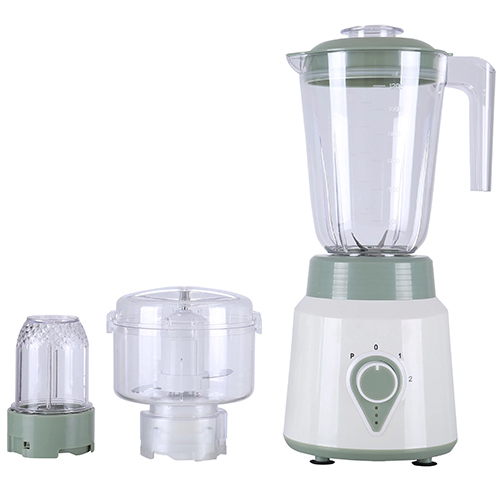Max Blend Mixer Grinder