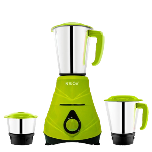 MG 81 Mixer Grinder