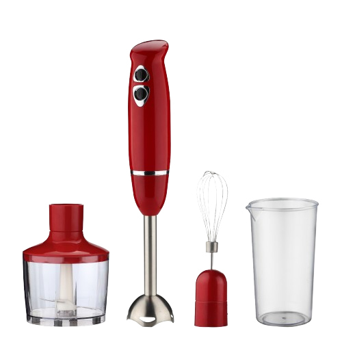 NE HB 03 Mixer Grinder