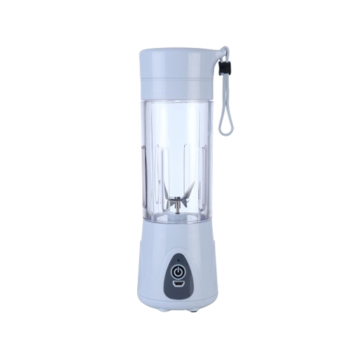 Blend Go Mixer Grinder