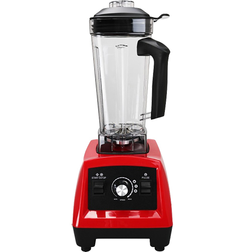 Power Mixer Grinder