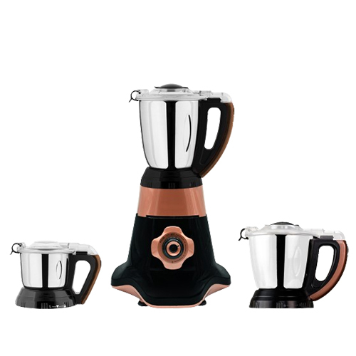 850W Auris Mixer Grinder