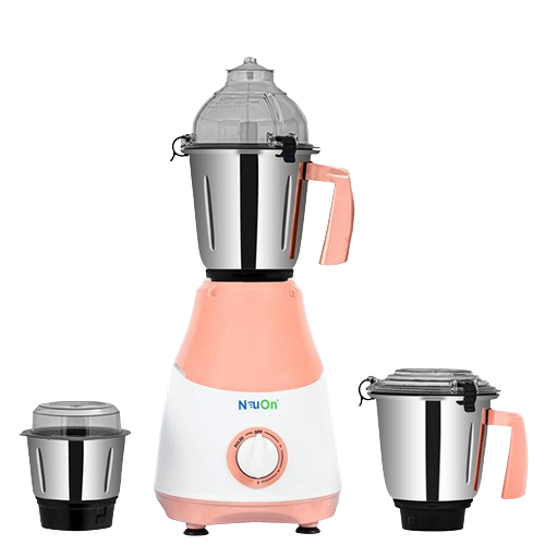 Electrical Mixer Grinder