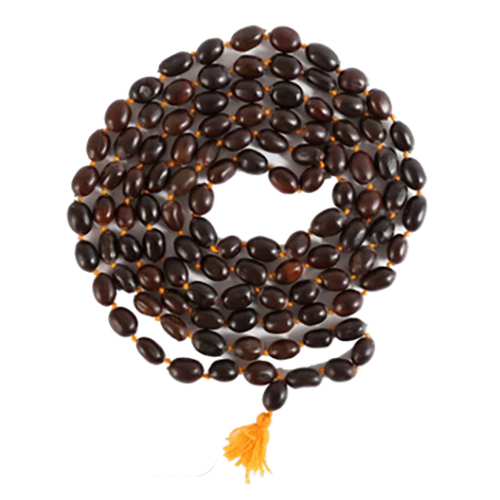 Lotus Seed Garland