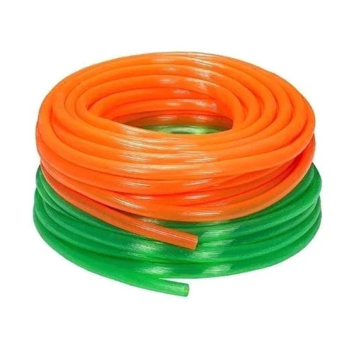 PVC Garden Pipe