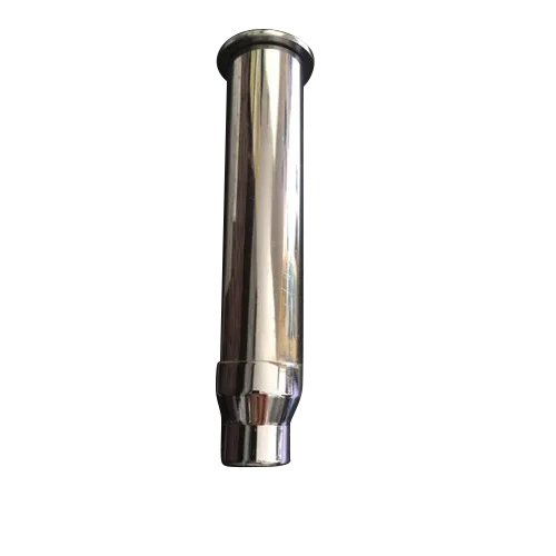 Umbrella Nozzle
