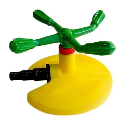 Garden Sprinkler