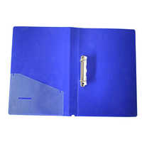 Ring Binder File
