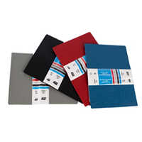Vising Card Album - Feature: High Quality
