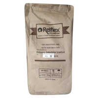 Polybutadiene Rubber