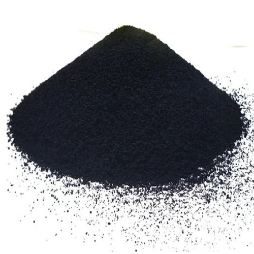 Black 220 Carbon Powder - Purity(%): 95%-98%