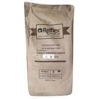 25 kg Black Carbon Powder