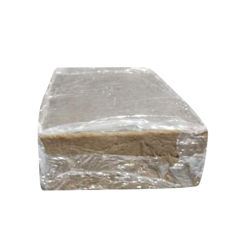 Styrene Butadiene Synthetic Rubber