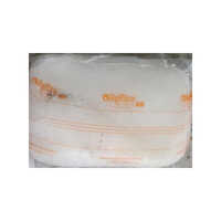 Polybutadiene Rubber - Soft Quality Material, Different Available Colors | High Quality, Natural Rubber, Nil Ash %