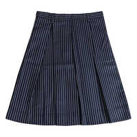 School Skirts