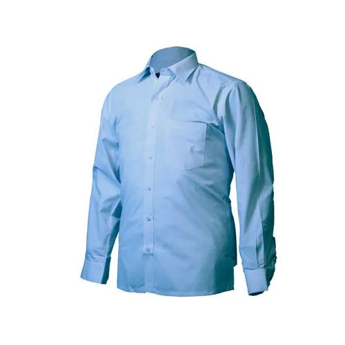 Formal Corporate Shirts - Color: Different Available